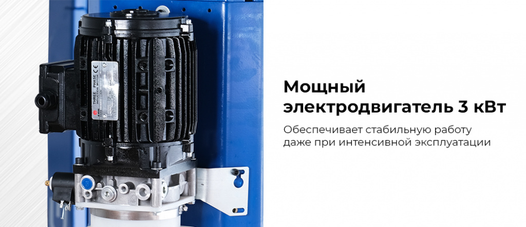 N4125H-4,5B.rich2.jpg N4125H-4,5B.rich2.jpg