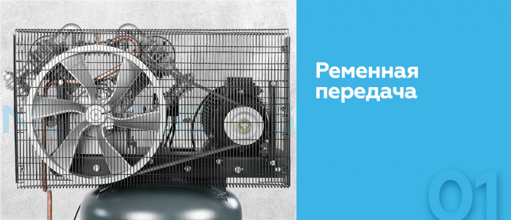 NCPV3001400.rich1.jpg NCPV3001400.rich1.jpg