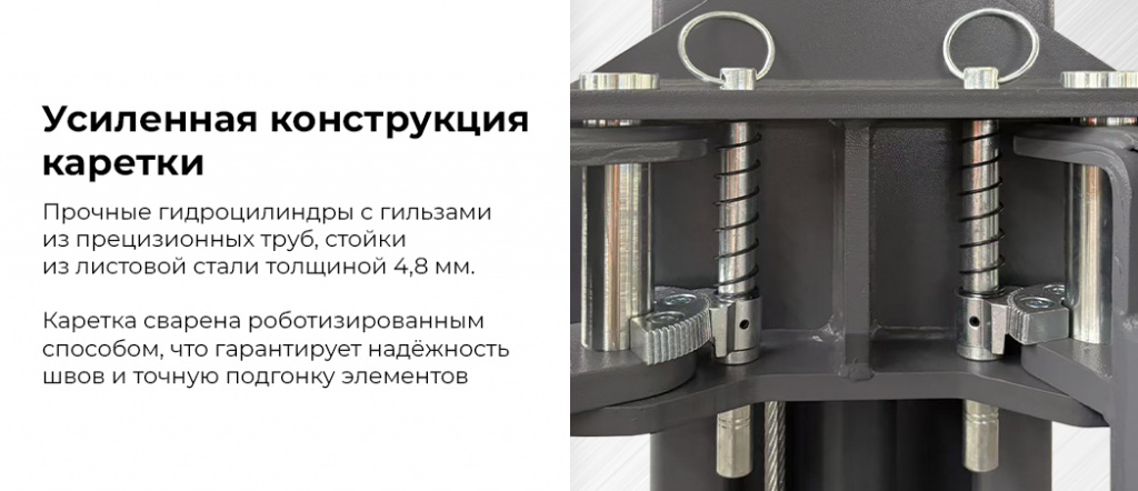 N4124H1-4g.rich5.jpg N4124H1-4g.rich5.jpg