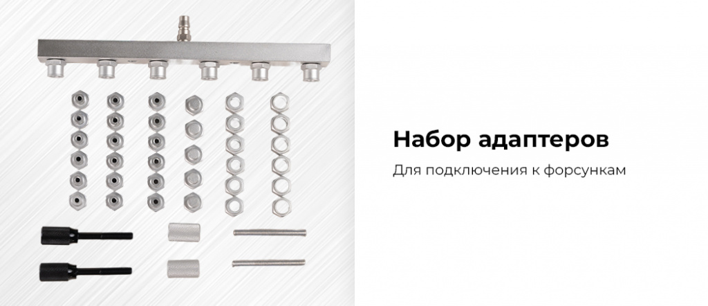 CMT31AB.rich4.jpg CMT31AB.rich4.jpg