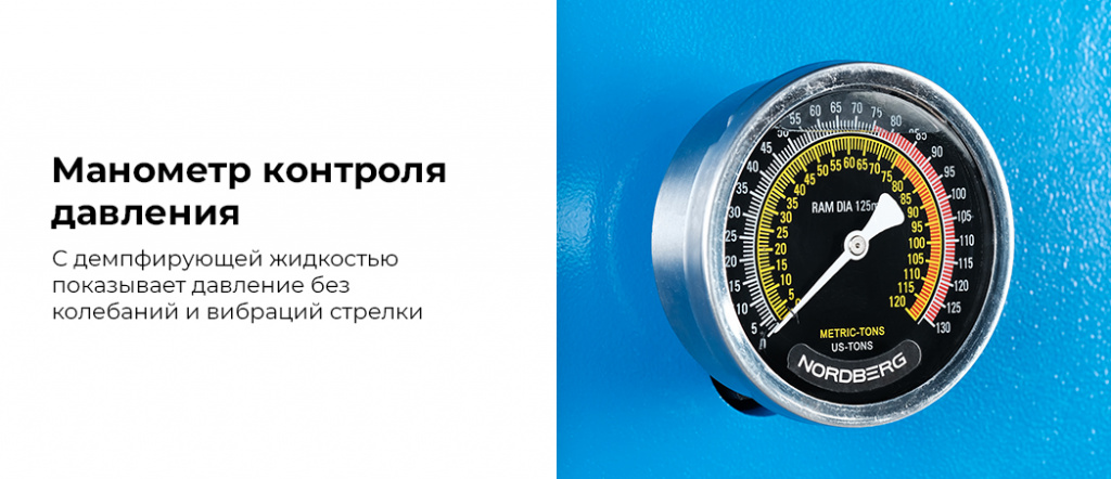 N3675A.rich5.jpg N3675A.rich5.jpg