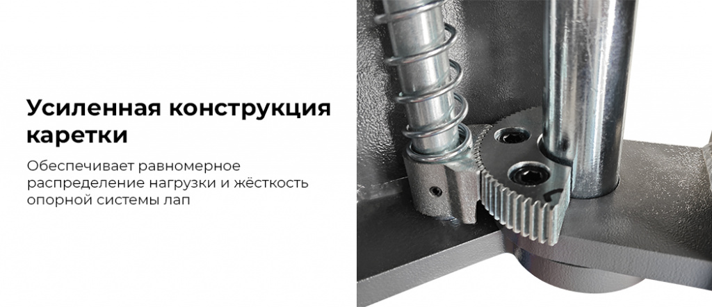 N4120BM-4B_220.rich3.jpg N4120BM-4B_220.rich3.jpg