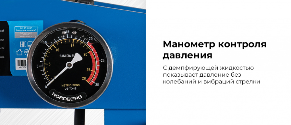 N3620F.rich2.jpg N3620F.rich2.jpg