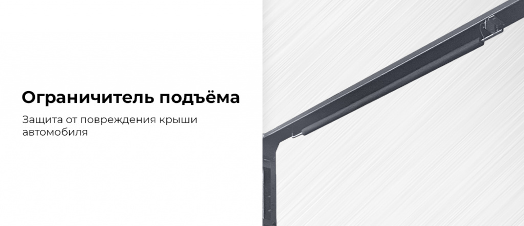 N4122H1E-6B_380.rich5.jpg N4122H1E-6B_380.rich5.jpg