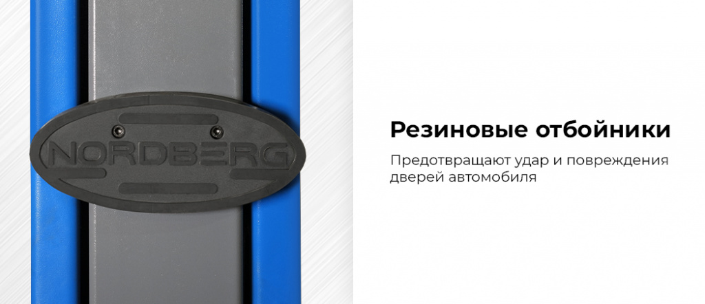 N4120B-4B_3+2_220.rich6.jpg N4120B-4B_3+2_220.rich6.jpg