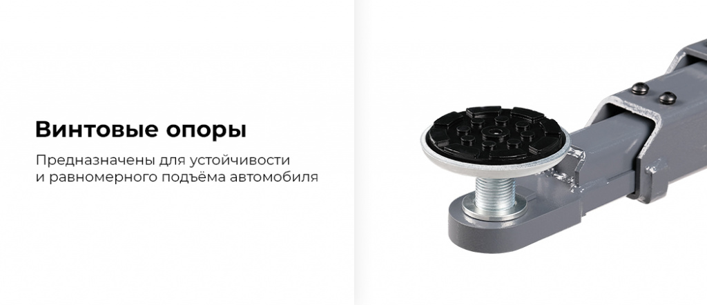 N4124HM-4,5G.rich3.jpg N4124HM-4,5G.rich3.jpg