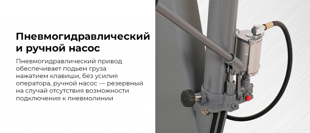 N3771.rich1.jpg N3771.rich1.jpg