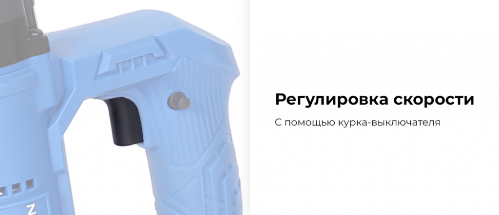 NE773K_5_rich_details.jpg NE773K_5_rich_details.jpg
