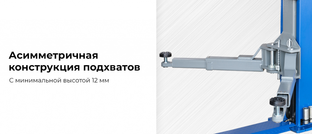 N4121H-4T.rich1.jpg N4121H-4T.rich1.jpg