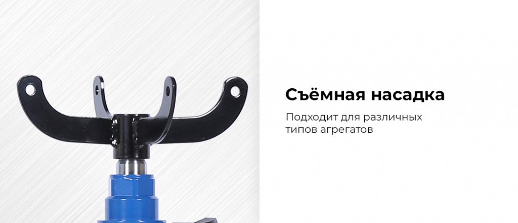 N3410T.rich2.jpg N3410T.rich2.jpg