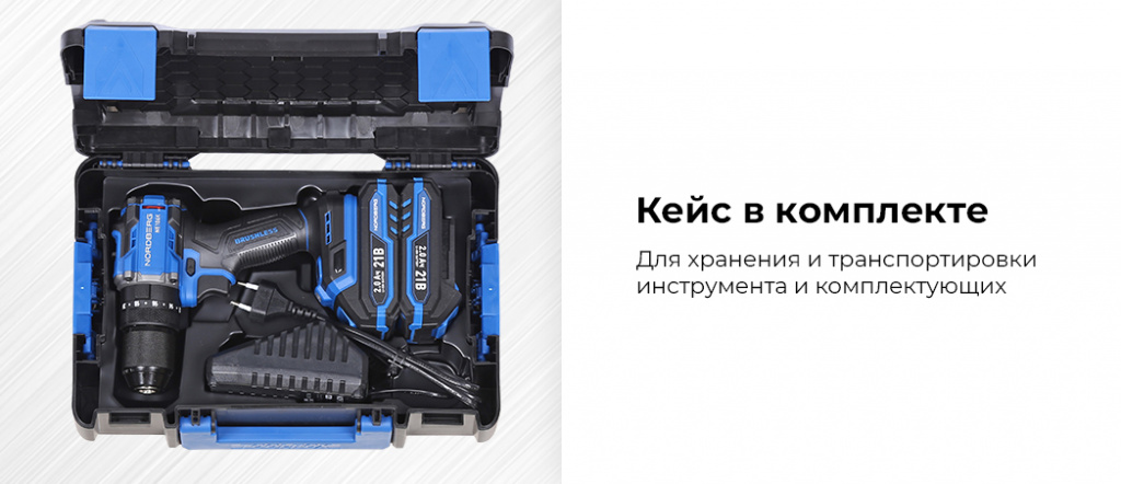 NE106K.rich12.jpg NE106K.rich12.jpg