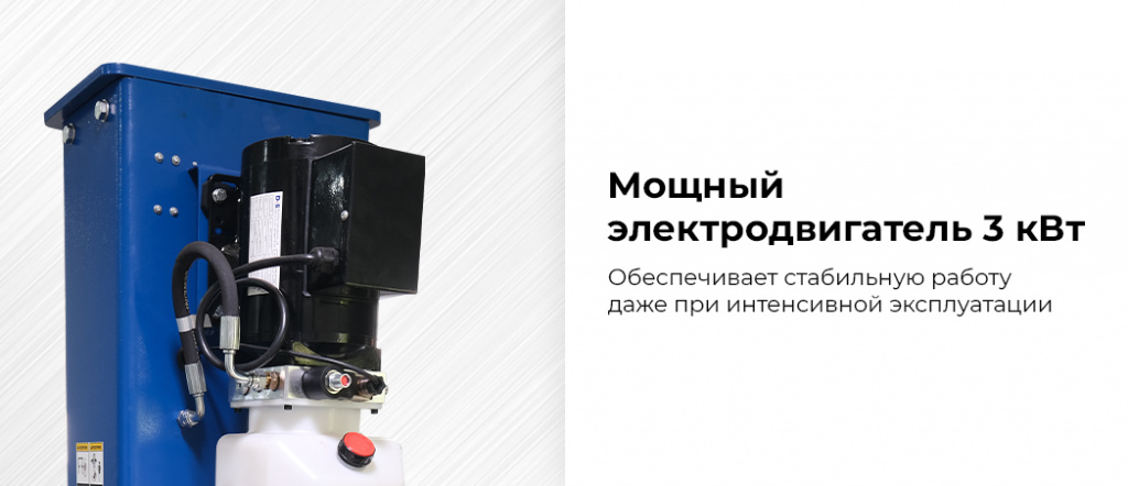 N4122AE-5B_380.rich2.jpg N4122AE-5B_380.rich2.jpg
