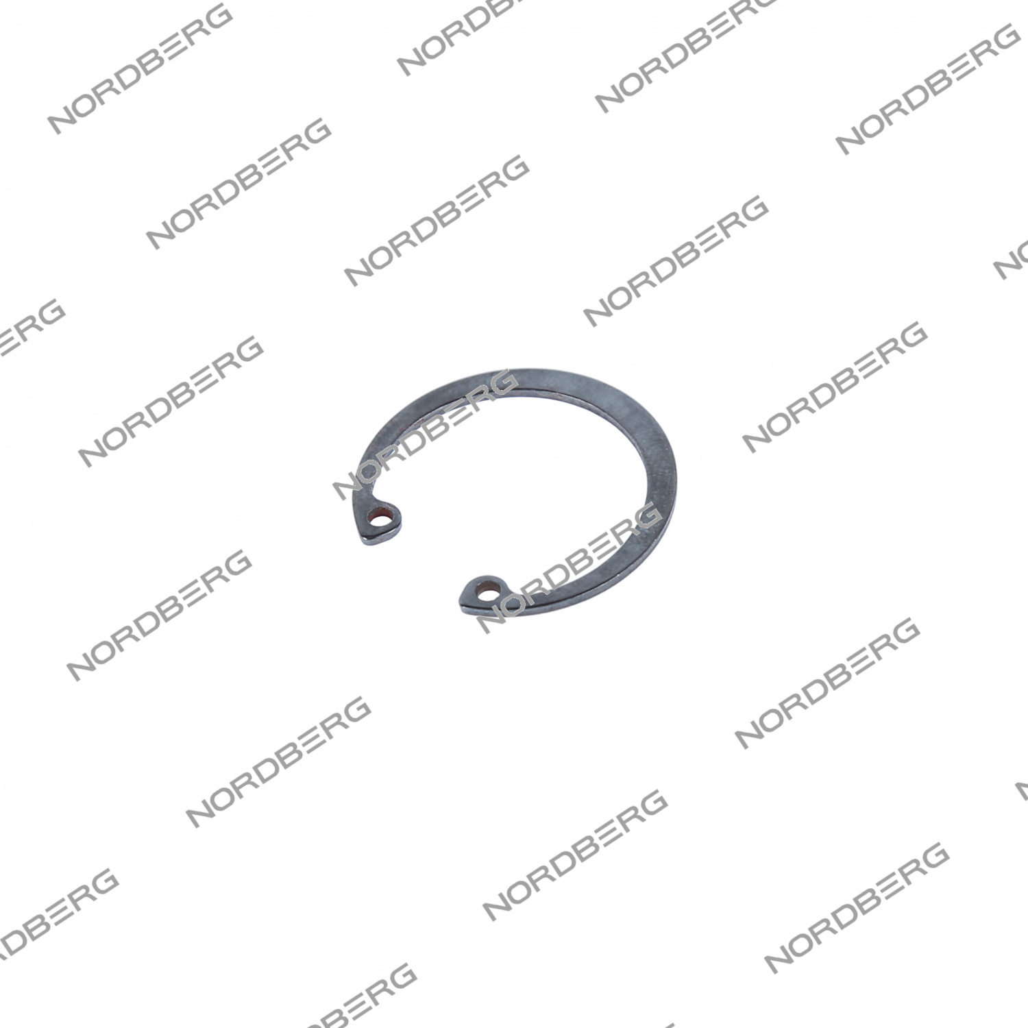 Кольцо стопорное №30 для NP6011