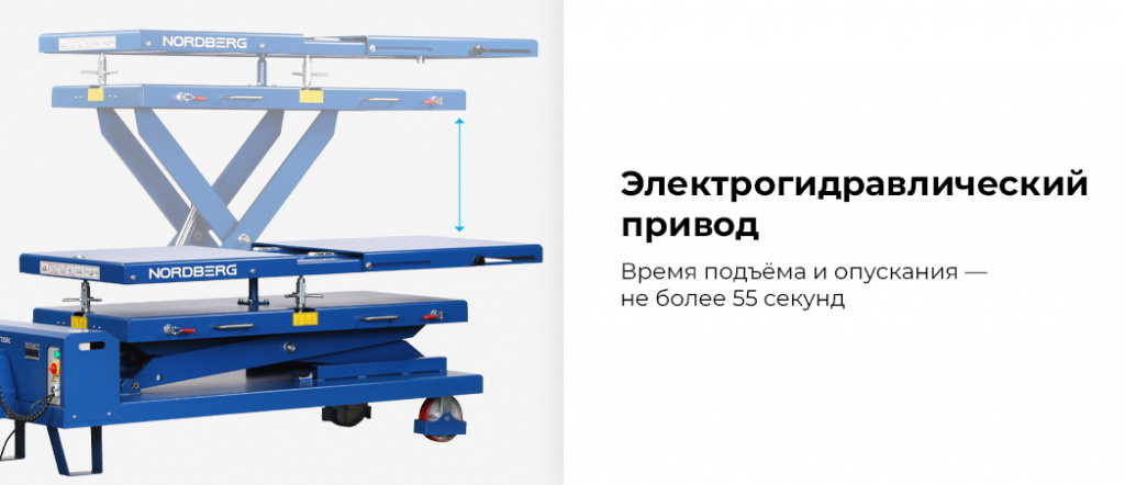 N3T1501_1_rich_details.jpg