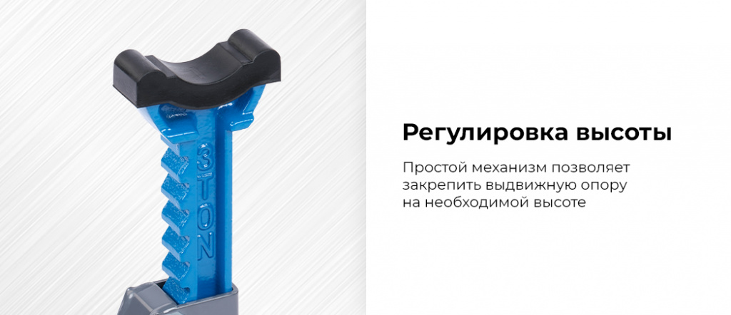 N3003G.rich1.jpg N3003G.rich1.jpg