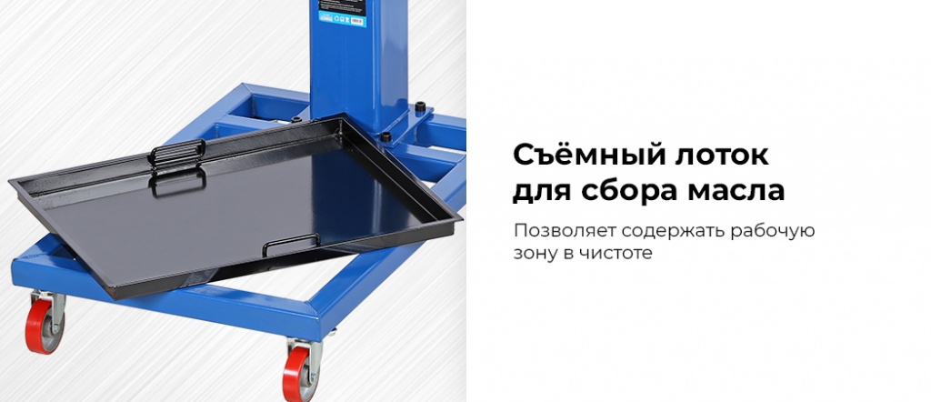 n30061r.rich2.jpg n30061r.rich2.jpg