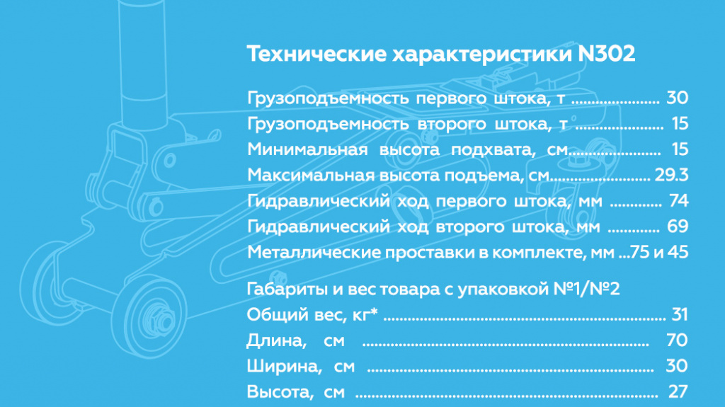 N302.rich5.jpg N302.rich5.jpg