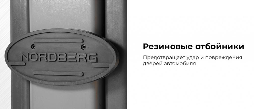 N4122H1E-6G_380.rich4.jpg N4122H1E-6G_380.rich4.jpg