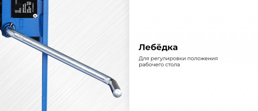 N3550.rich6.jpg N3550.rich6.jpg