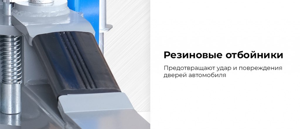 N4125H-4,5B.rich6.jpg N4125H-4,5B.rich6.jpg