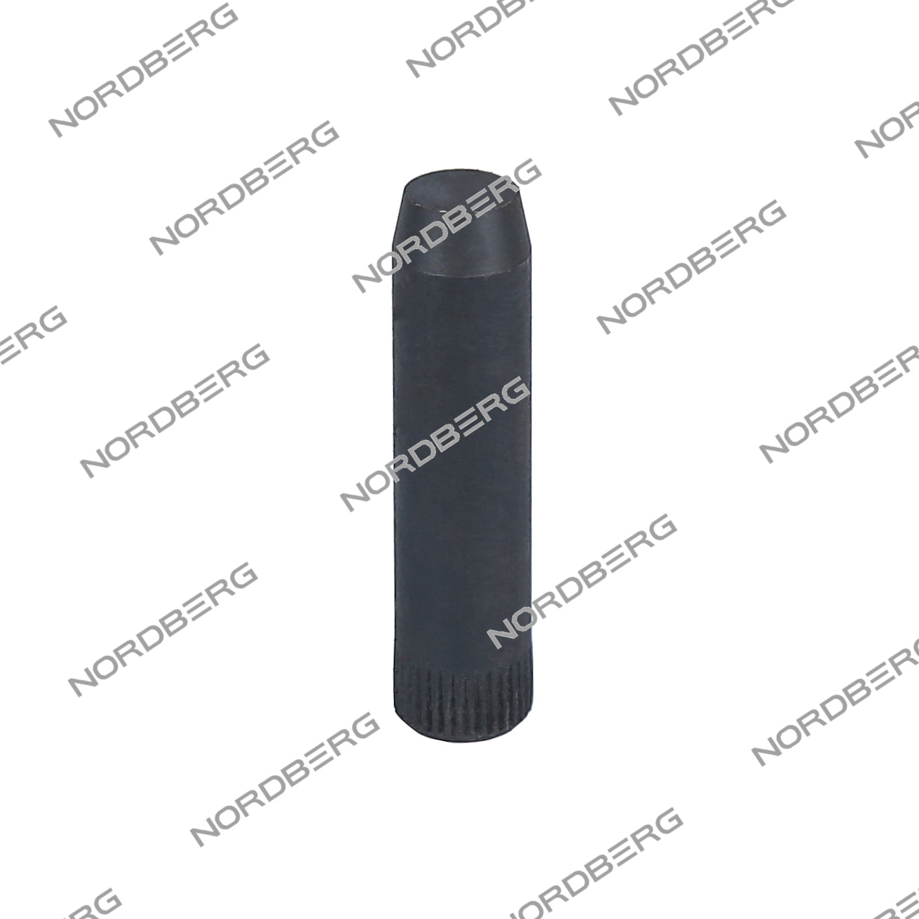Штифт шестерни привода для ND25120 ND25120#№14