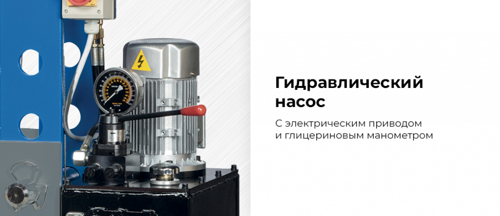 N36100E.rich2.jpg N36100E.rich2.jpg