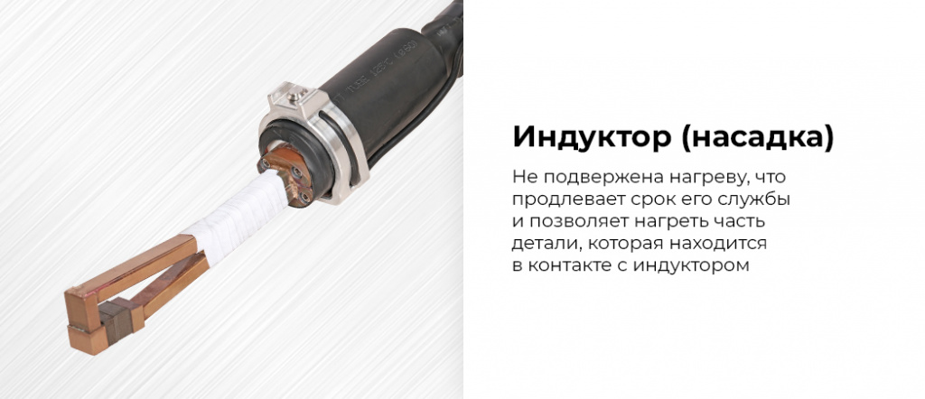 hif5.2.jpg hif5.2.jpg