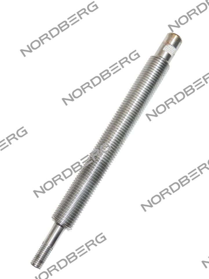 Болт набор для NORDBERG NL2
