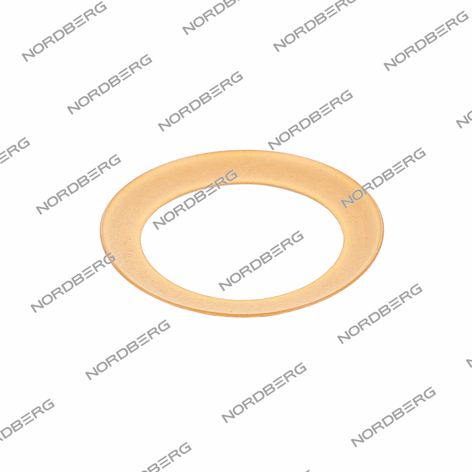 Кольцо поршневое для NCEO24/250