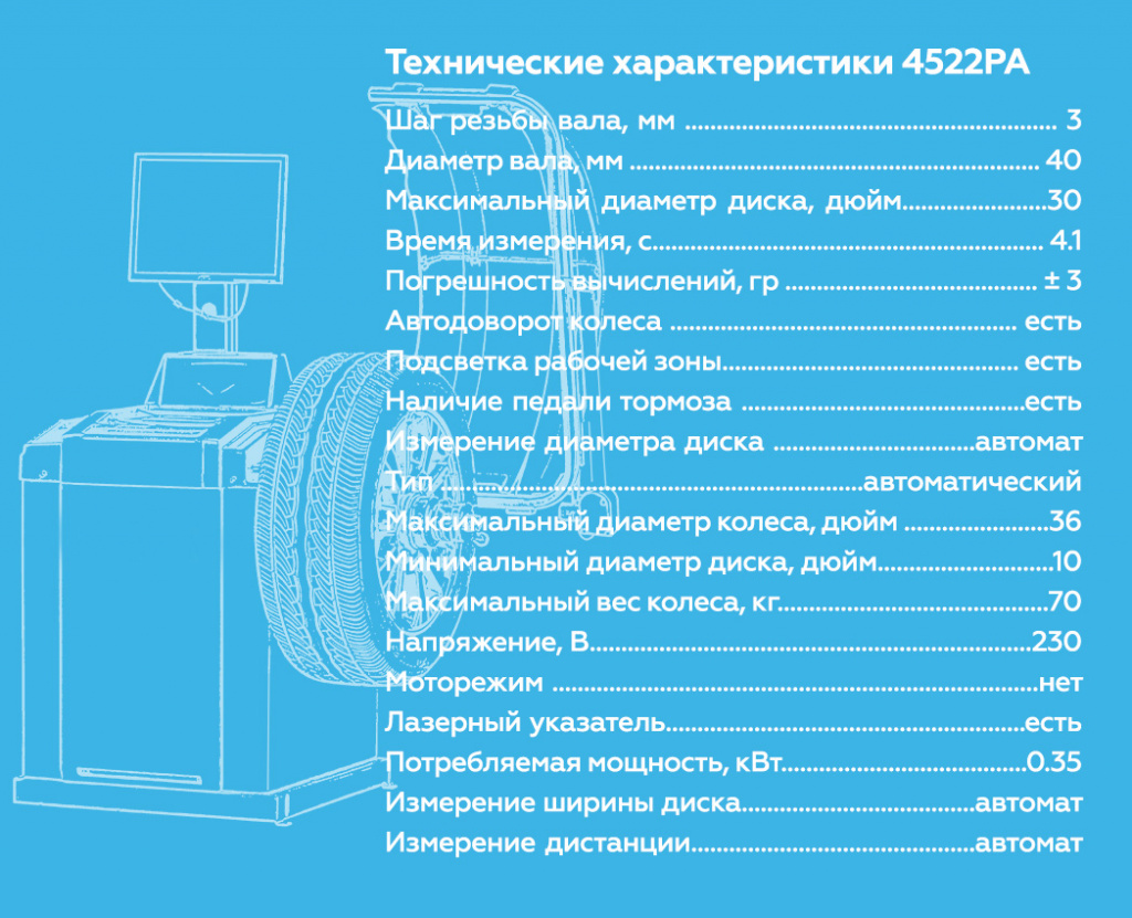4522PA.rich9.jpg 4522PA.rich9.jpg