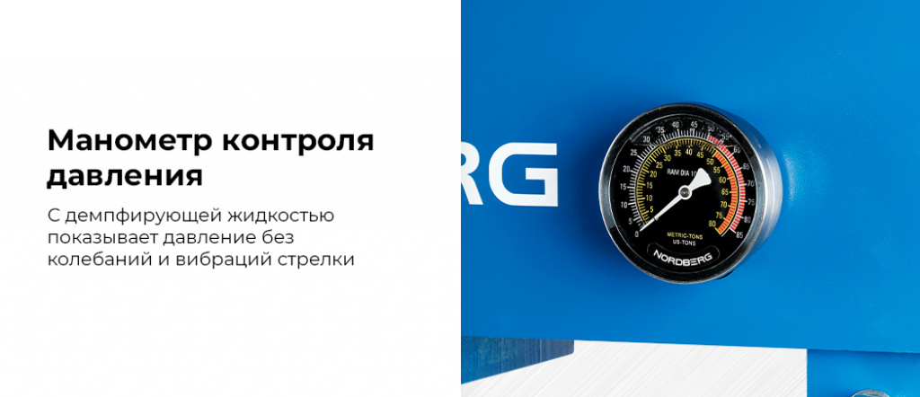 N3650F.rich5.jpg