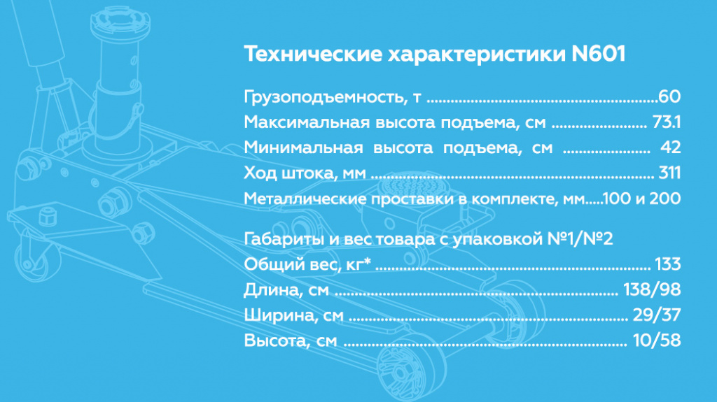 N601.rich5.jpg