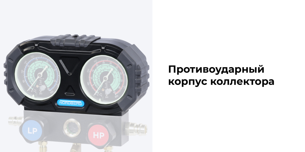 NFG33K_3_rich_details.jpg