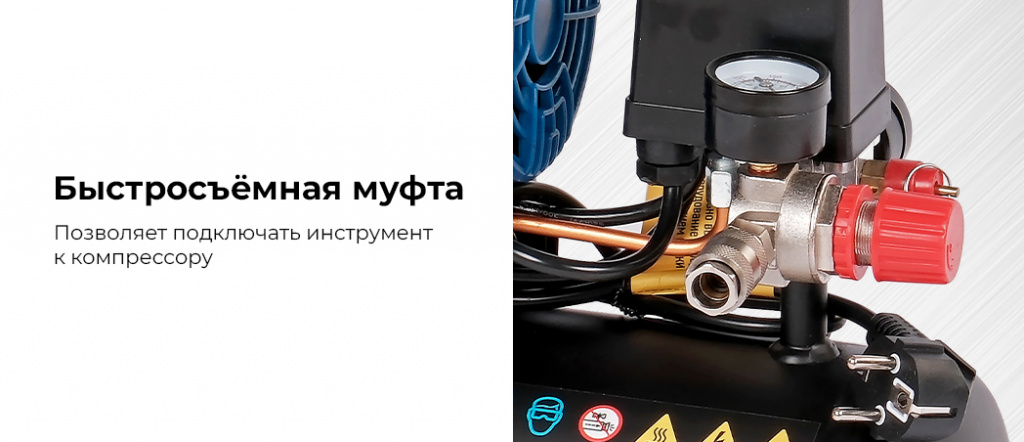 NCEO8170.rich3.jpg