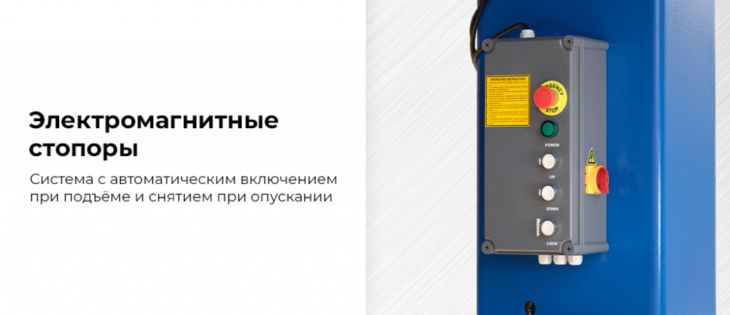 N4122H1E-6B_380.rich1.jpg N4122H1E-6B_380.rich1.jpg