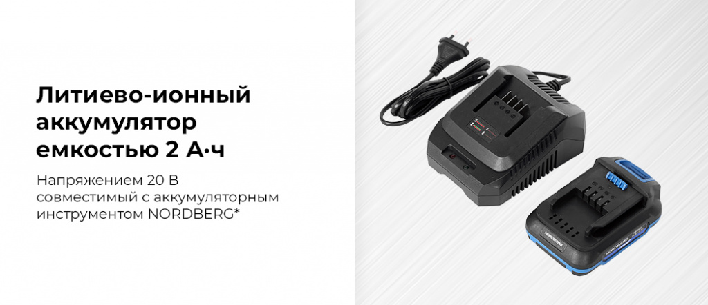 ne606k.rich1.jpg ne606k.rich1.jpg