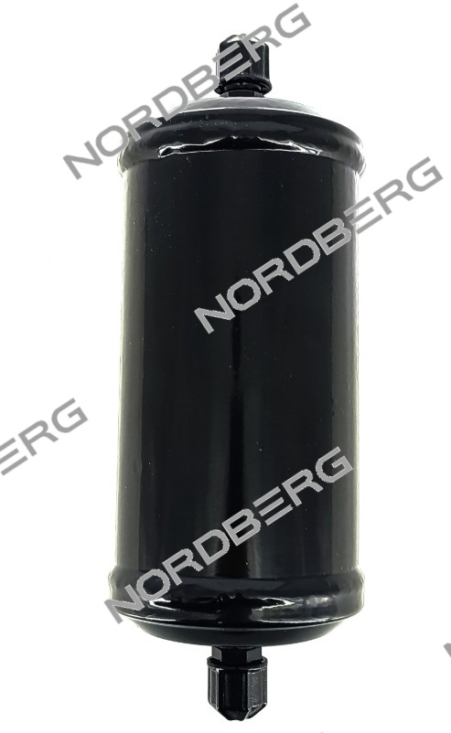 Фильтр для NORDBERG NF39