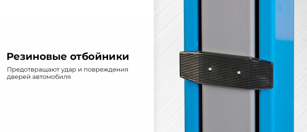 N4122hm4b.rich7.jpg N4122hm4b.rich7.jpg