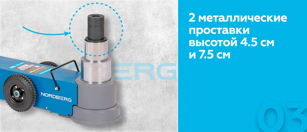 N802.rich3.jpg N802.rich3.jpg
