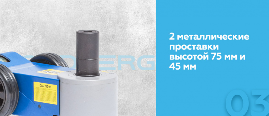 N302.rich3.jpg N302.rich3.jpg