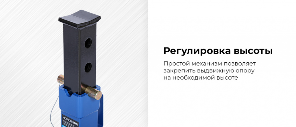 n3022w.rich2.jpg n3022w.rich2.jpg