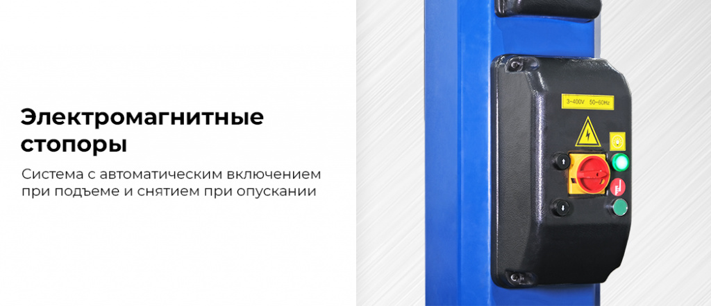 N4125-4,5G.rich1.jpg N4125-4,5G.rich1.jpg
