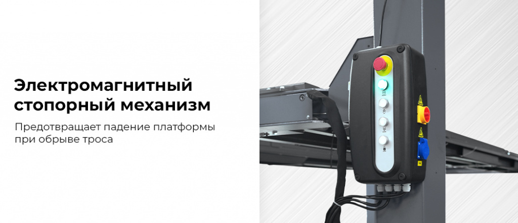 4450J_EG(M).rich1.jpg