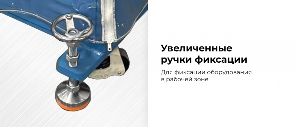 NTE50_V3.rich4.jpg NTE50_V3.rich4.jpg