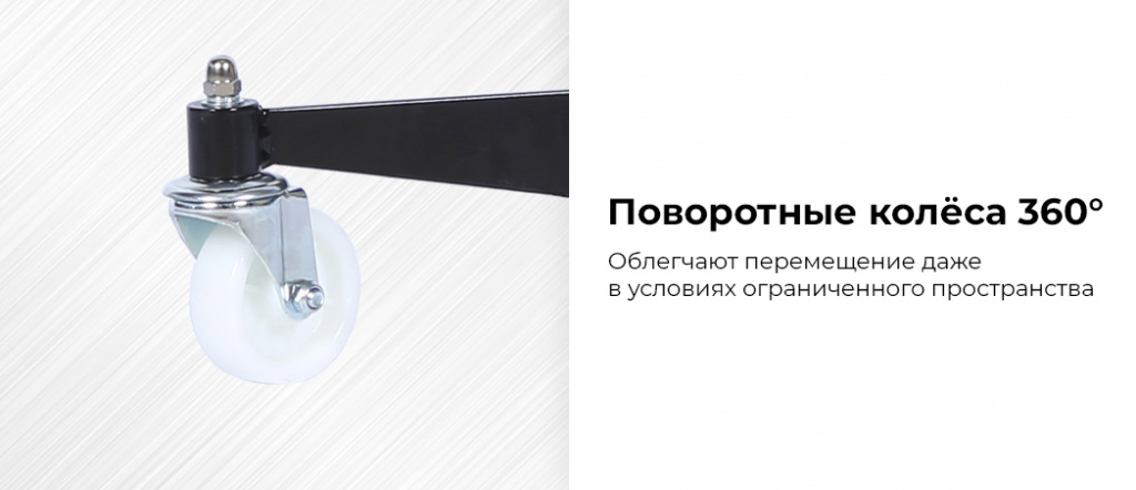 N3410T.rich6.jpg N3410T.rich6.jpg