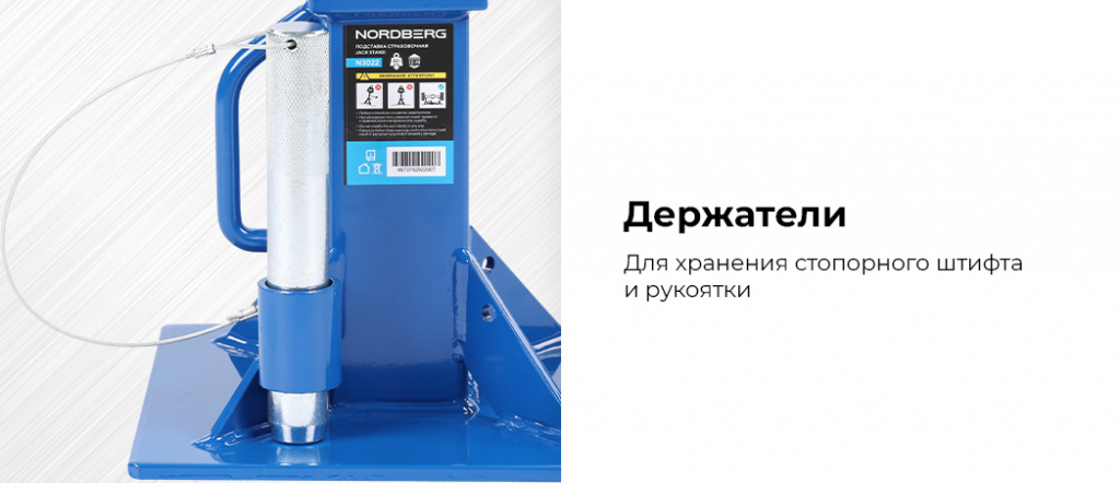N3022.rich2.jpg N3022.rich2.jpg
