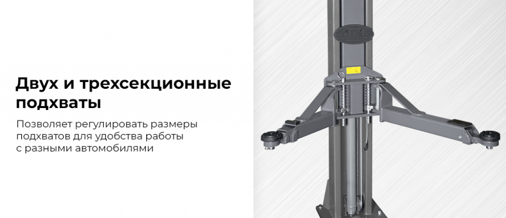 N4120H-4G_3+2_380.rich1.jpg N4120H-4G_3+2_380.rich1.jpg