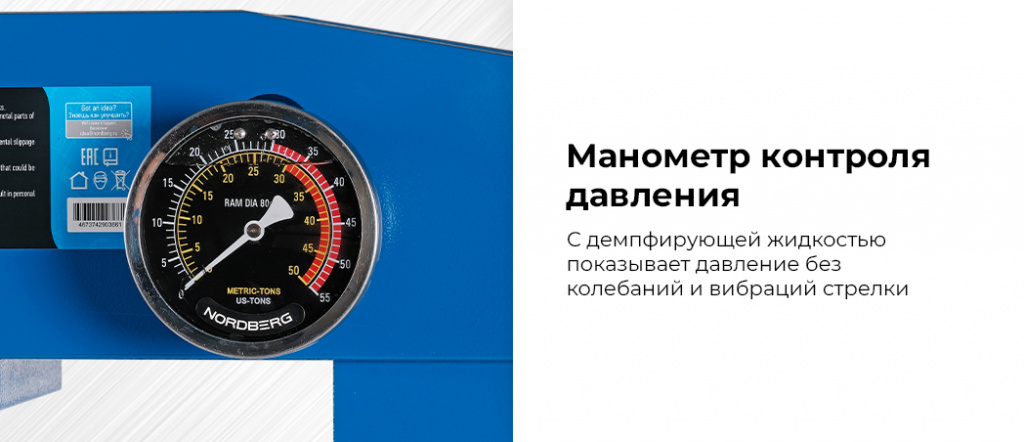 N3630F.rich4.jpg
