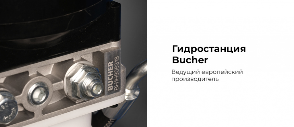 N4124H1-4g.rich4.jpg N4124H1-4g.rich4.jpg