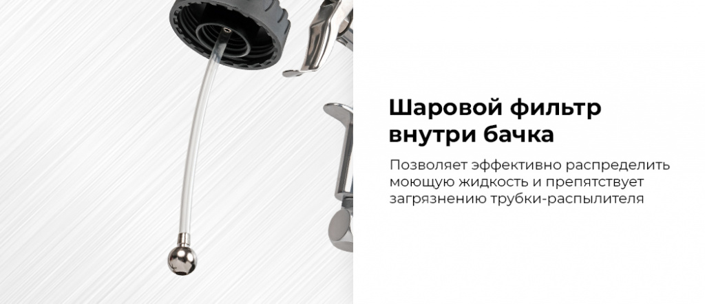 NP9006.rich2.jpg NP9006.rich2.jpg